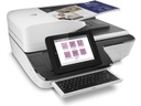 HP Dokumentenscanner ScanJet Enterprise Flow N9120 fn2