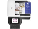 HP Dokumentenscanner ScanJet Enterprise Flow N9120 fn2