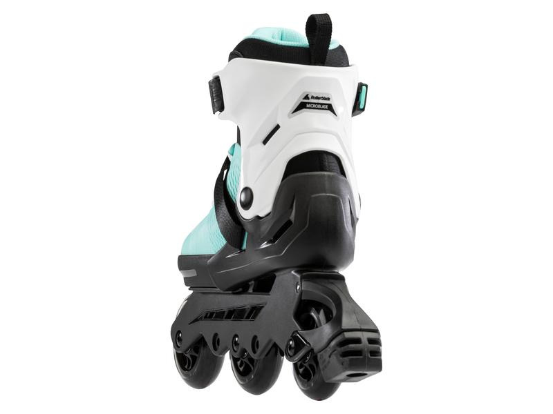 ROLLERBLADE Inline-Skates Microblade 3WD 175