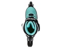 ROLLERBLADE Inline-Skates Microblade 3WD 175