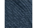 Creativ Company Wolle 100 g Blau