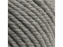 Creativ Company Wolle 100 g Grau