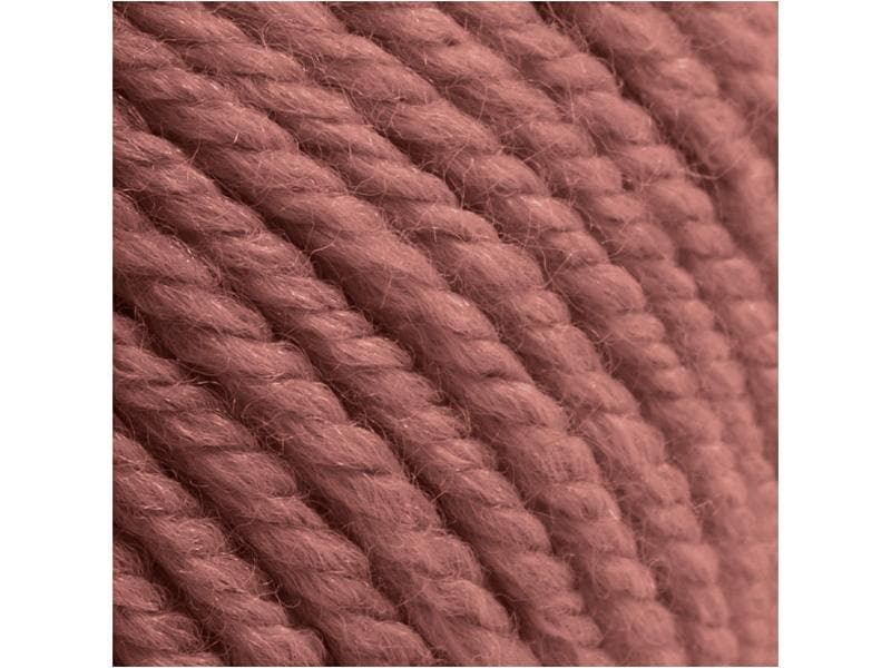 Creativ Company Wolle 100 g Rosa