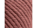 Creativ Company Wolle 100 g Rosa