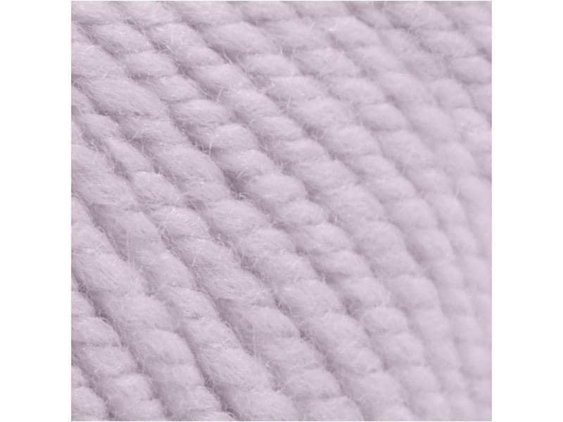 Creativ Company Wolle 100 g Rosa