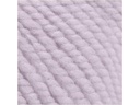 Creativ Company Wolle 100 g Rosa