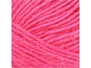 Creativ Company Wolle 50 g für Socken, Pink