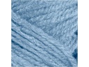 Creativ Company Wolle Acryl 50 g Hellblau