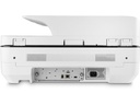 HP Dokumentenscanner ScanJet Enterprise Flow N9120 fn2