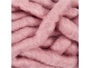 Creativ Company Wolle Acryl XL 17 m Rosa