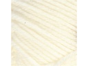 Creativ Company Wolle Babygarn Merino 50 g 14/4 Beige