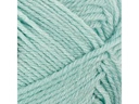 Creativ Company Wolle Babygarn Merino 50 g 14/4 Hellgrün