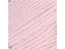 Creativ Company Wolle Babygarn Merino 50 g 14/4 Hellrosa