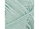 Creativ Company Wolle Babygarn Merino 50 g 14/4 Mint