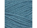 Creativ Company Wolle Babygarn Merino 50 g 14/4 Petrol