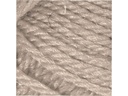 Creativ Company Wolle Melbourne Beige