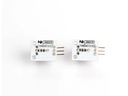 Velleman Aktiv Buzzer Modul 2 Stück