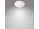 Philips Deckenleuchte Shore EC RD 17 W, 4000 K, Weiss