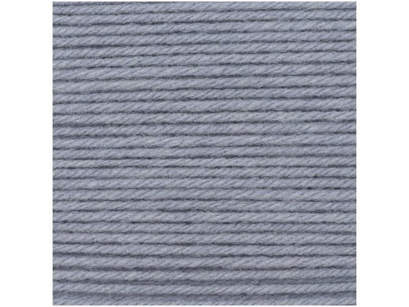 Rico Design Wolle Baby Classic DK 50 g Blau
