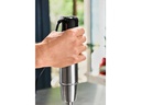 Moulinex Stabmixer Infinyforce Pro Mix Schwarz/Silber