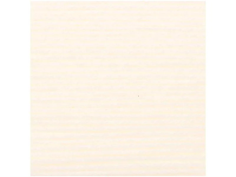 Rico Design Wolle Baby Classic DK 50 g Crème