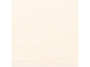 Rico Design Wolle Baby Classic DK 50 g Crème