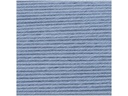 Rico Design Wolle Baby Classic DK 50 g Hellblau
