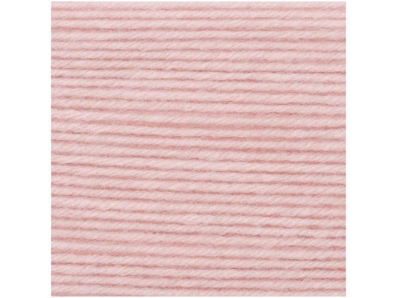 Rico Design Wolle Baby Classic DK 50 g Hellrosa