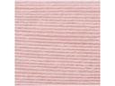 Rico Design Wolle Baby Classic DK 50 g Hellrosa