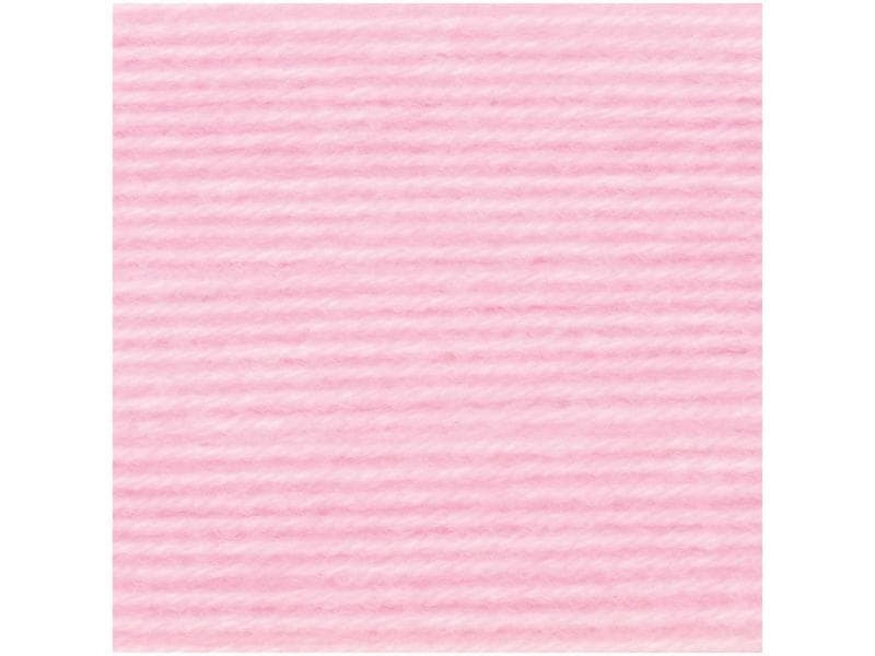 Rico Design Wolle Baby Classic DK 50 g Rosa
