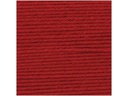 Rico Design Wolle Baby Classic DK 50 g Rot