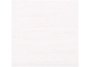 Rico Design Wolle Baby Classic DK 50 g Weiss