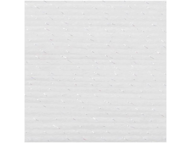 Rico Design Wolle Baby Classic Glitz dk 50 g Weiss