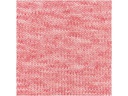 Rico Design Wolle Baby Classic Print dk 50 g Pink