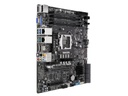 ASUS Mainboard WS C246M PRO