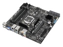 ASUS Mainboard WS C246M PRO