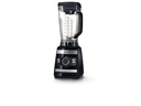 Bosch Standmixer MMBH6P6BDE Schwarz
