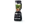 Bosch Standmixer MMBH6P6BDE Schwarz