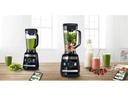 Bosch Standmixer MMBH6P6BDE Schwarz