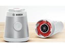 Bosch Standmixer VitaPower MMB2111T Silber/Weiss