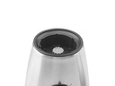Gastroback Standmixer Design Mixer Mini Silber