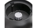 Gastroback Standmixer Design Mixer Mini Silber