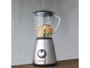 Gastroback Standmixer Design Mixer Mini Silber