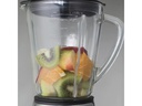 Gastroback Standmixer Design Mixer Mini Silber
