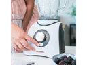Gastroback Standmixer Vital Mixer Basic Weiss