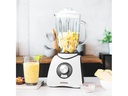 Gastroback Standmixer Vital Mixer Basic Weiss