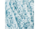 Rico Design Wolle Baby Teddy Aran 50 g Hellblau
