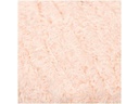Rico Design Wolle Baby Teddy Aran 50 g Hellrosa