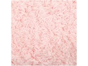 Rico Design Wolle Baby Teddy Aran 50 g Rosa