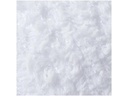 Rico Design Wolle Baby Teddy Aran 50 g Weiss